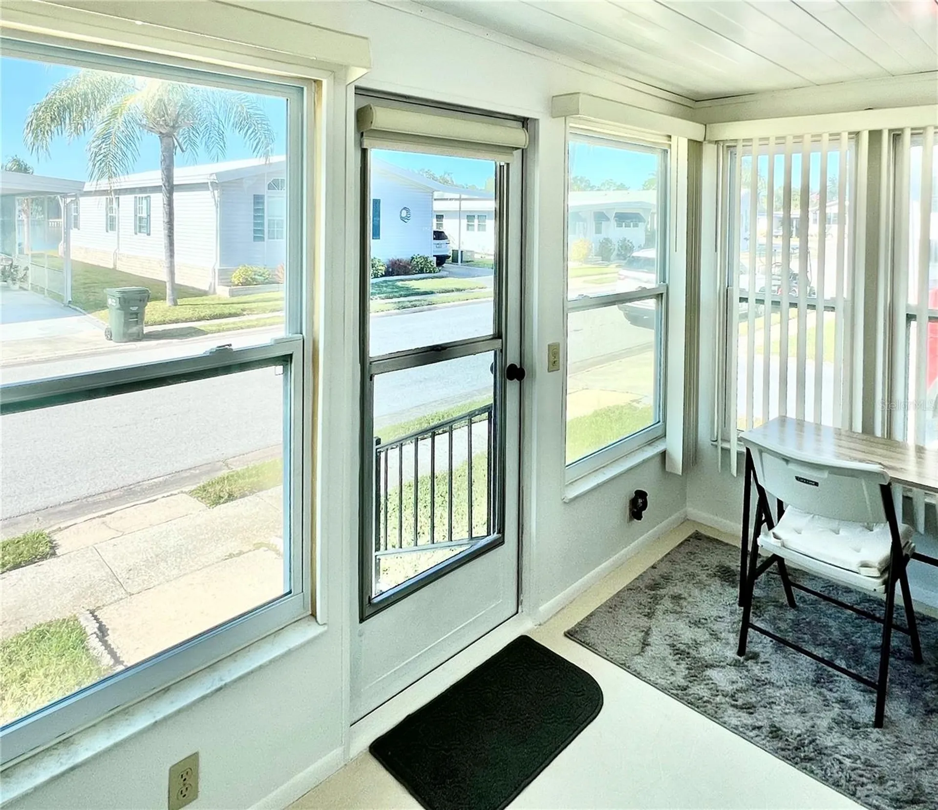 1100 Belcher Road S Largo FL 33771