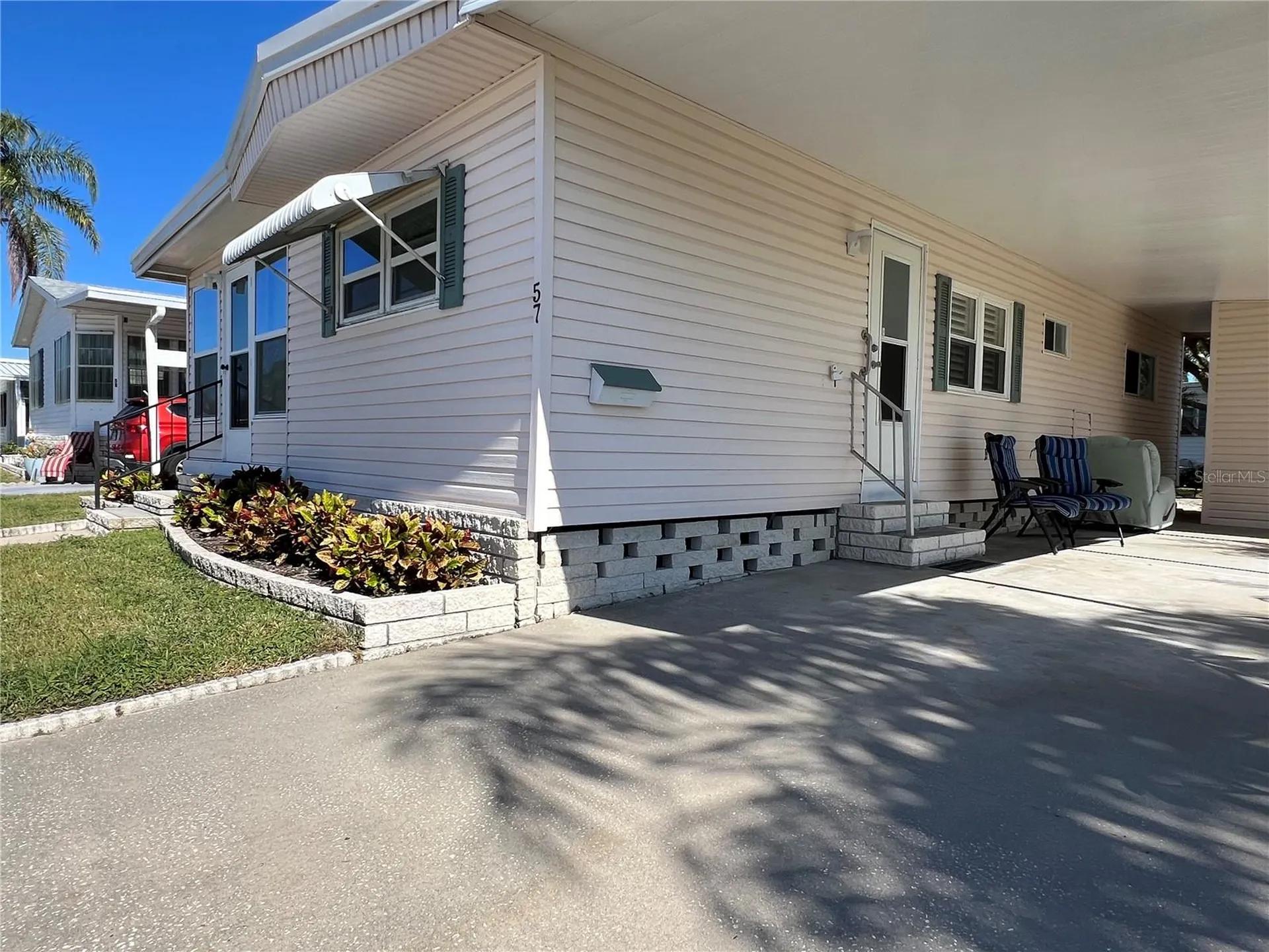 1100 Belcher Road S Largo FL 33771