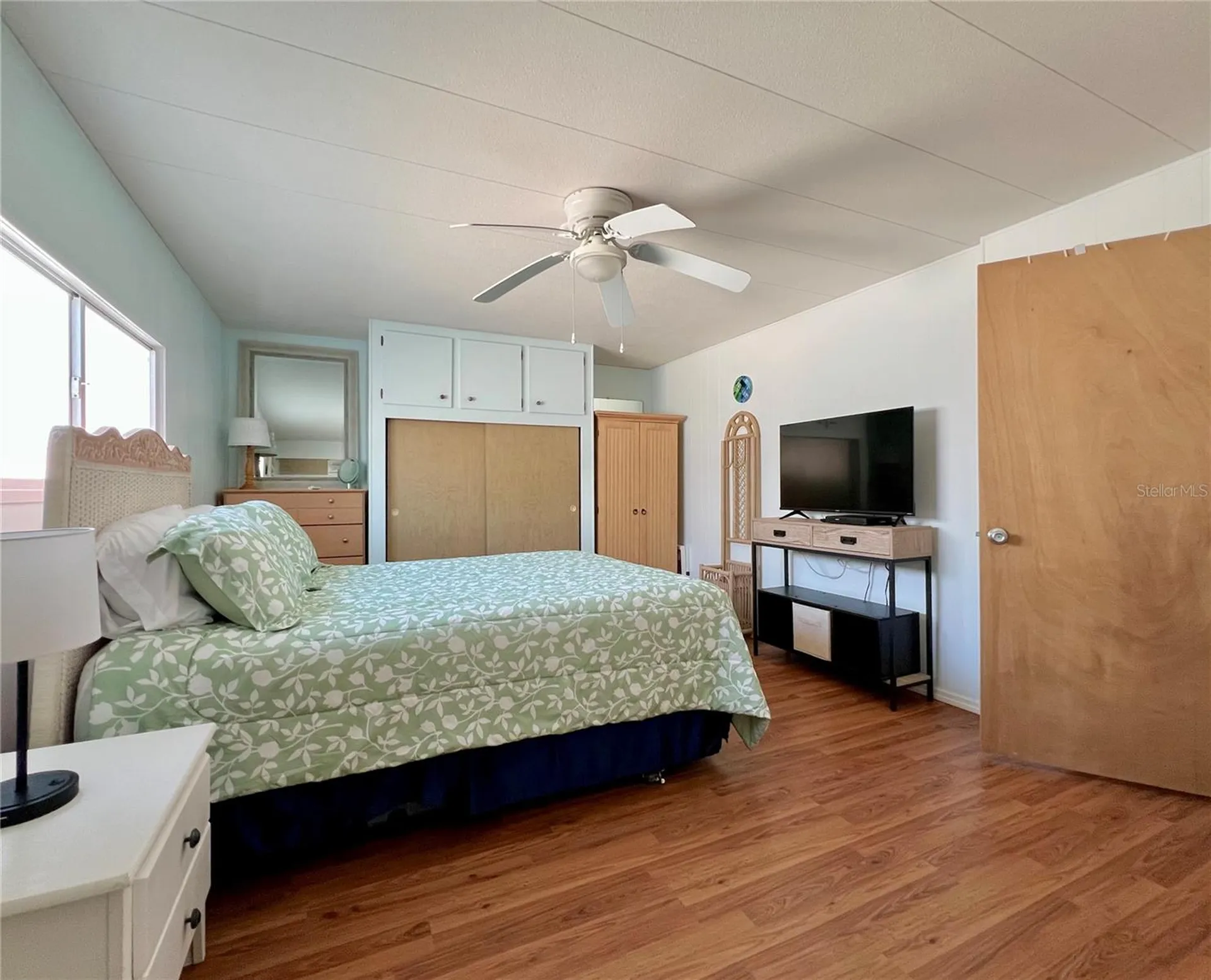 1100 Belcher Road S Largo FL 33771