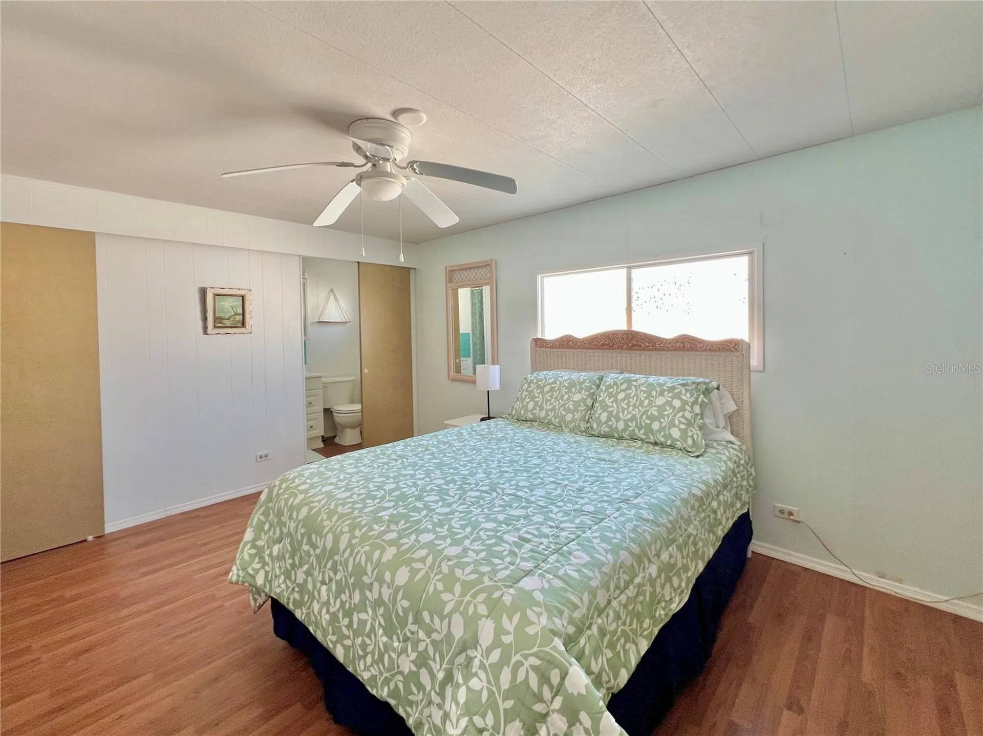 1100 Belcher Road S Largo FL 33771