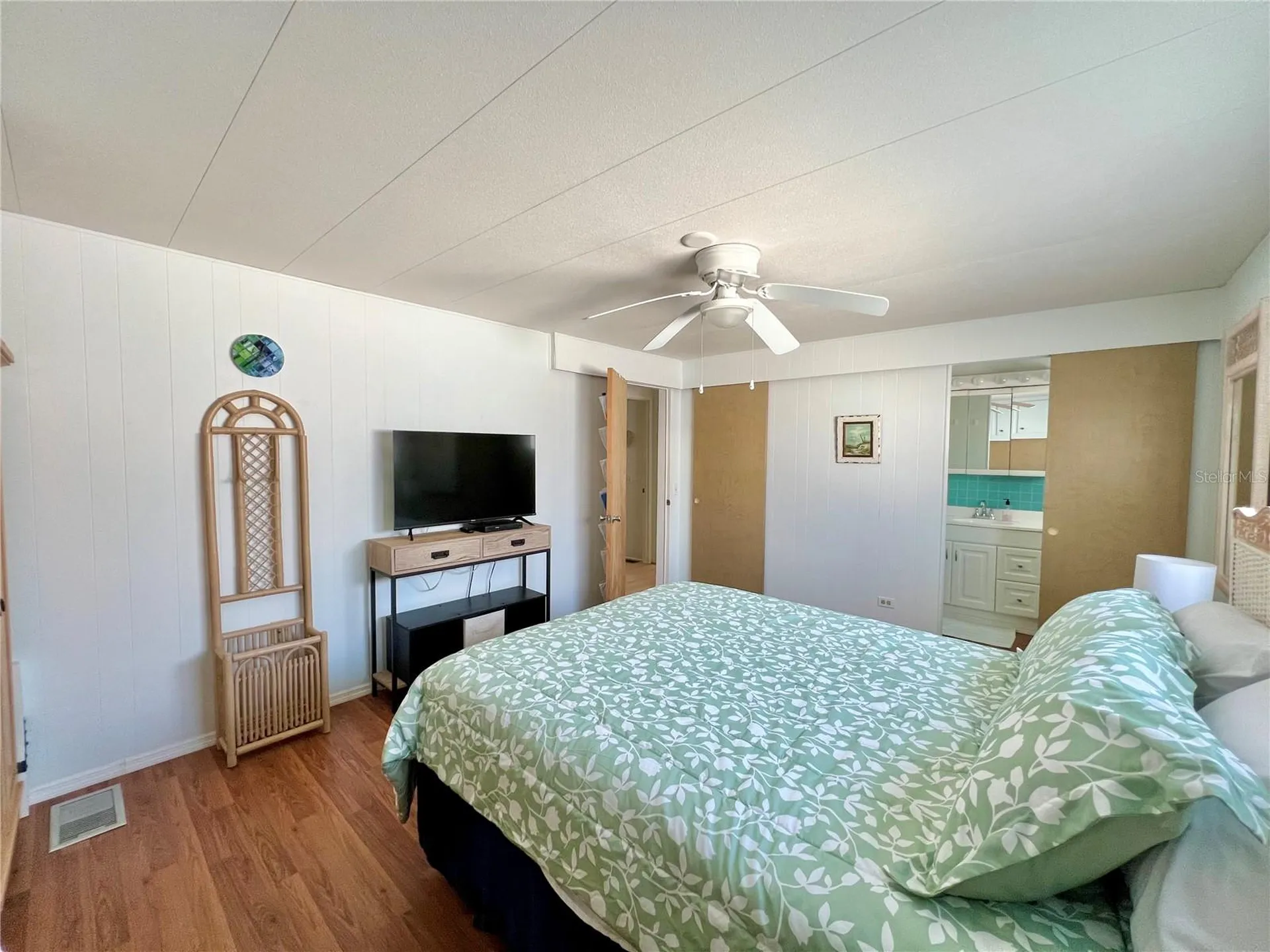 1100 Belcher Road S Largo FL 33771