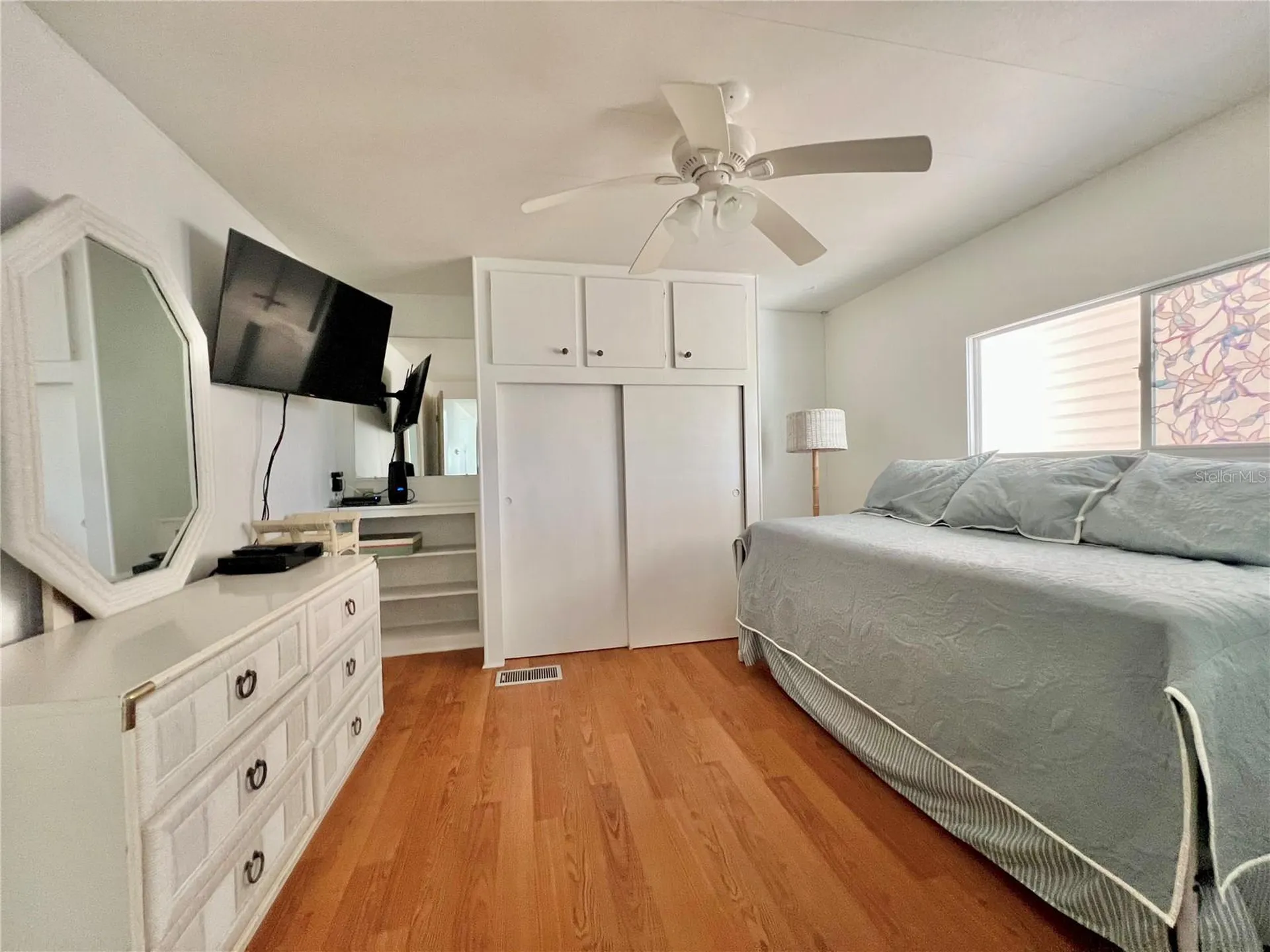 1100 Belcher Road S Largo FL 33771