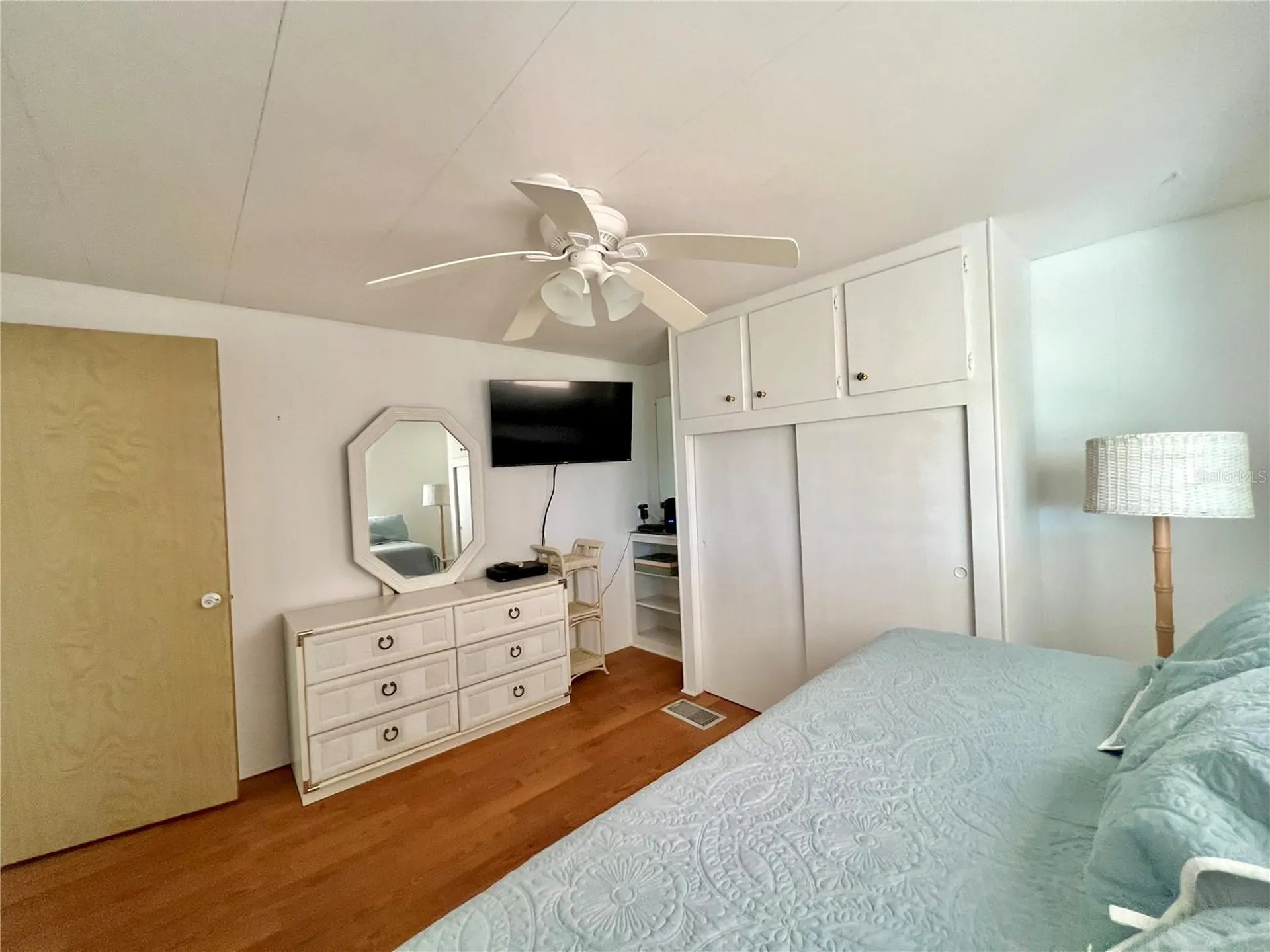1100 Belcher Road S Largo FL 33771