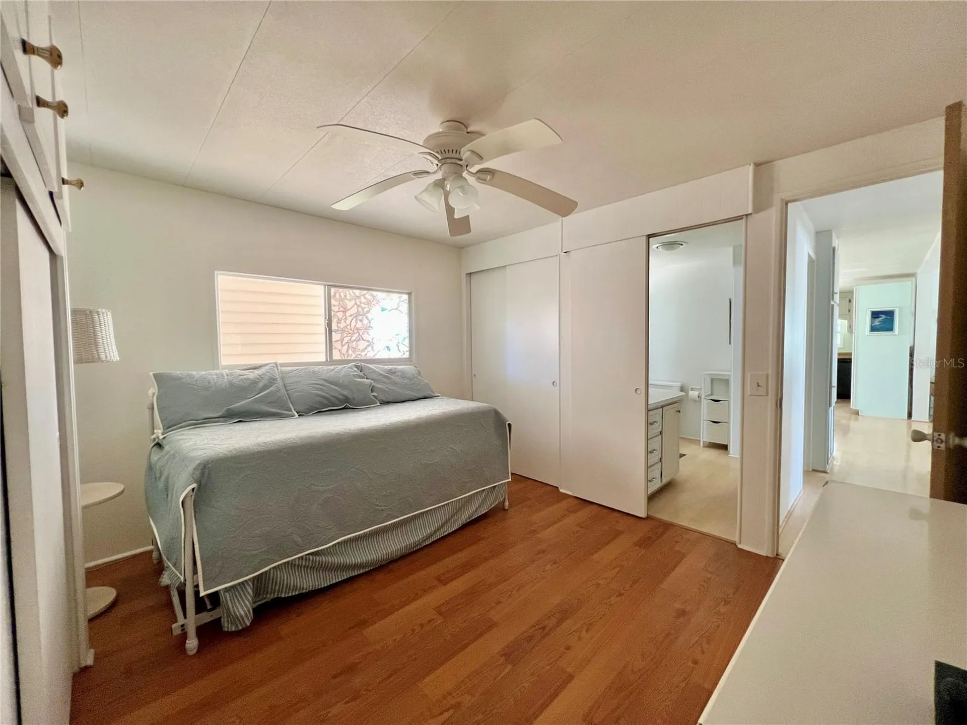 1100 Belcher Road S Largo FL 33771