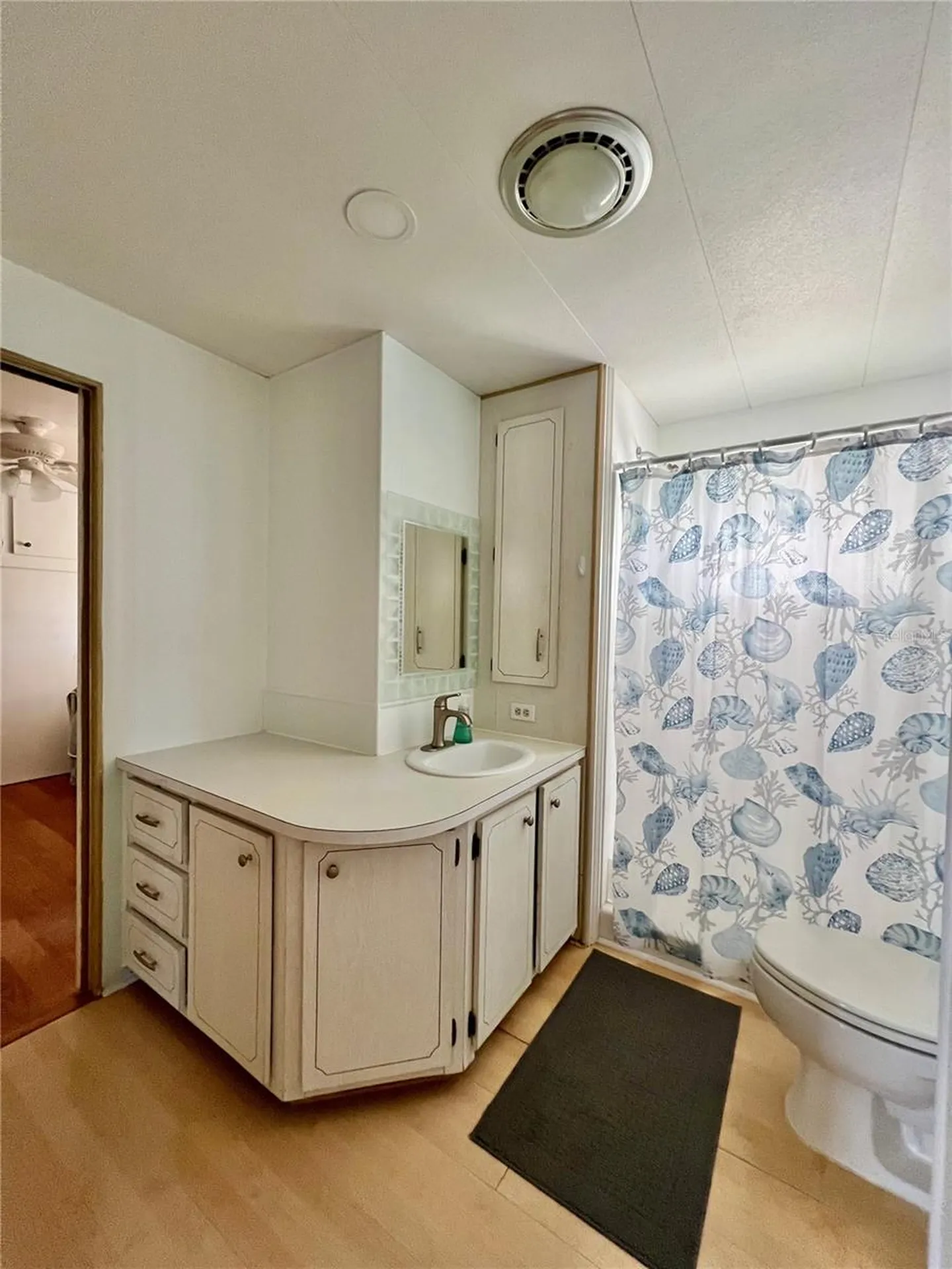 1100 Belcher Road S Largo FL 33771
