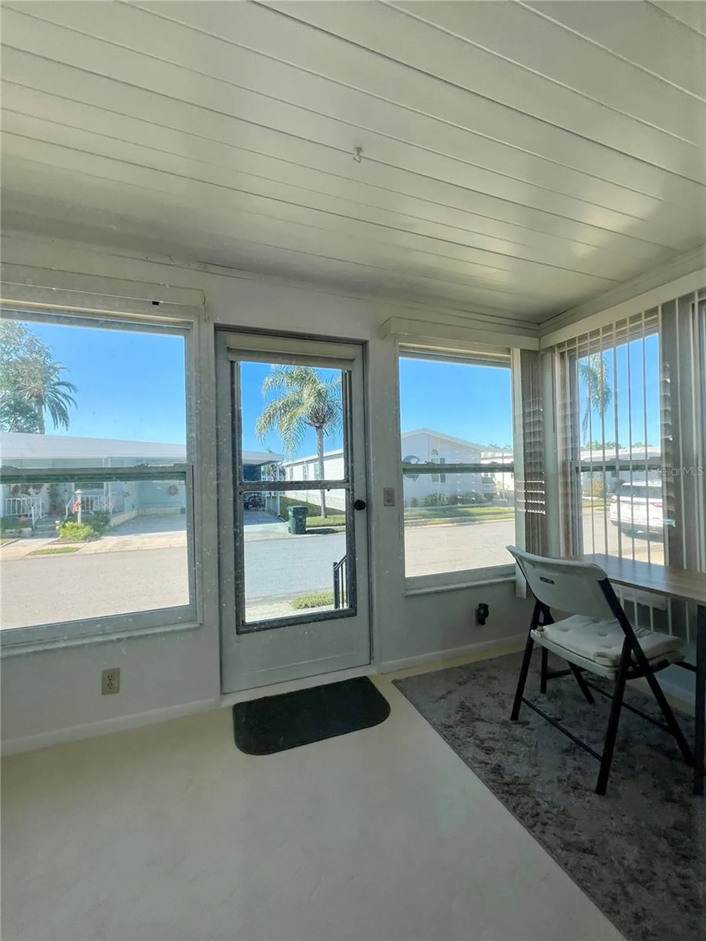 1100 Belcher Road S Largo FL 33771