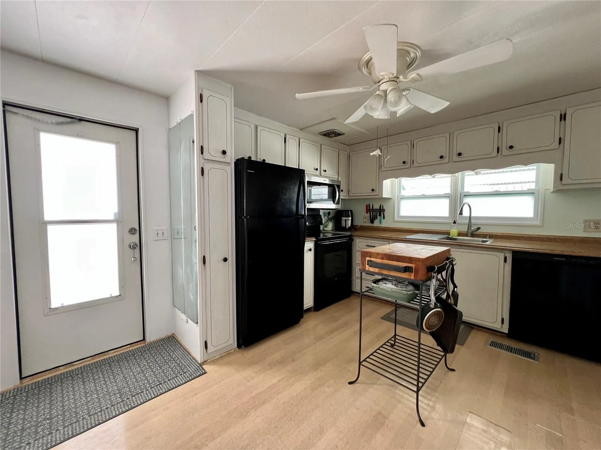 1100 Belcher Road S Largo FL 33771