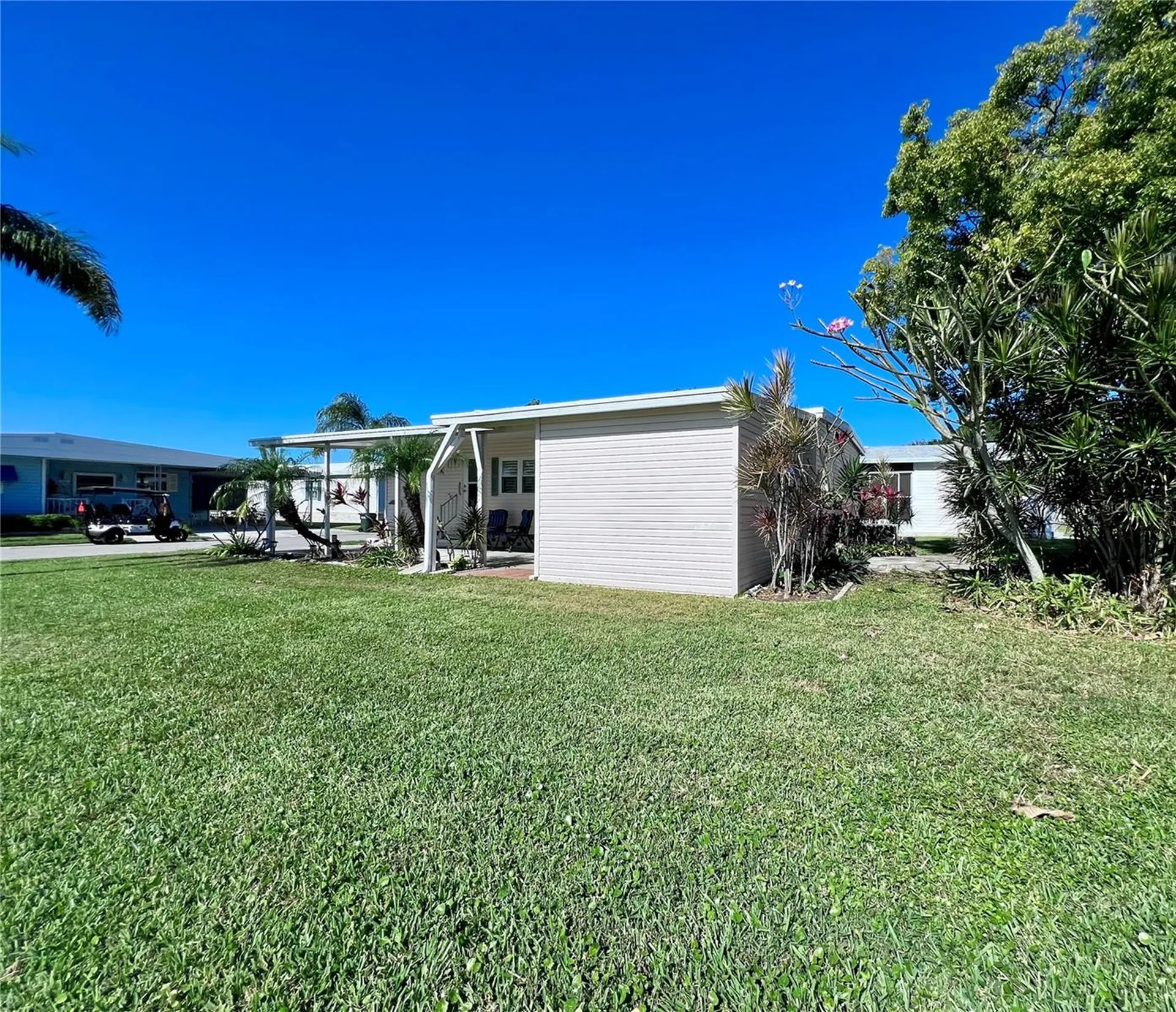 1100 Belcher Road S Largo FL 33771