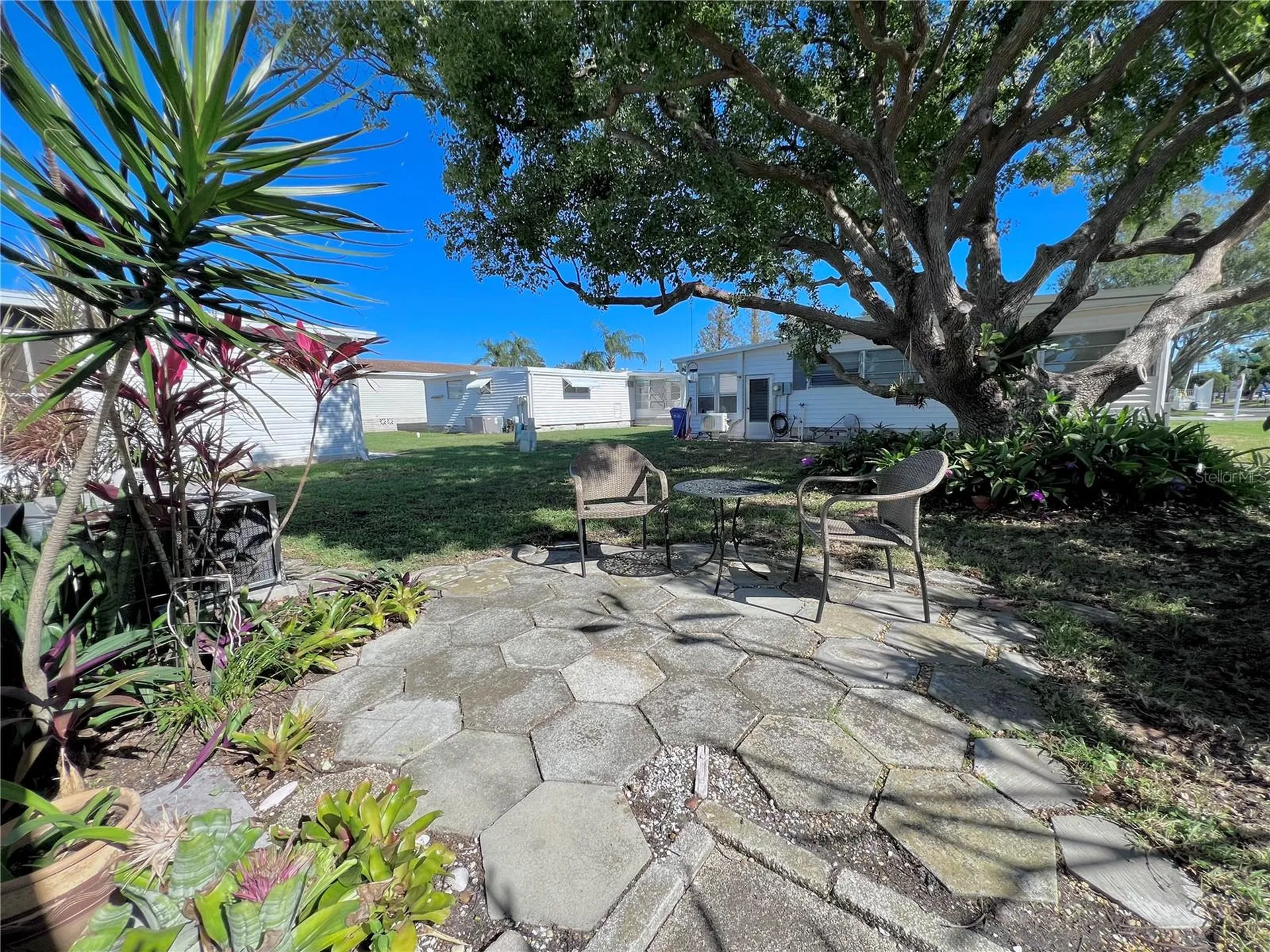 1100 Belcher Road S Largo FL 33771