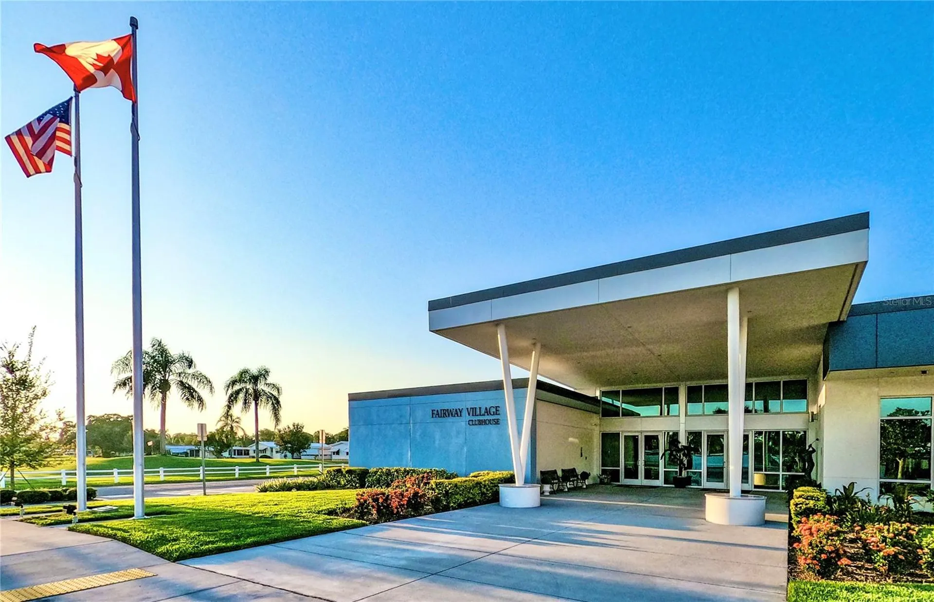 1100 Belcher Road S Largo FL 33771
