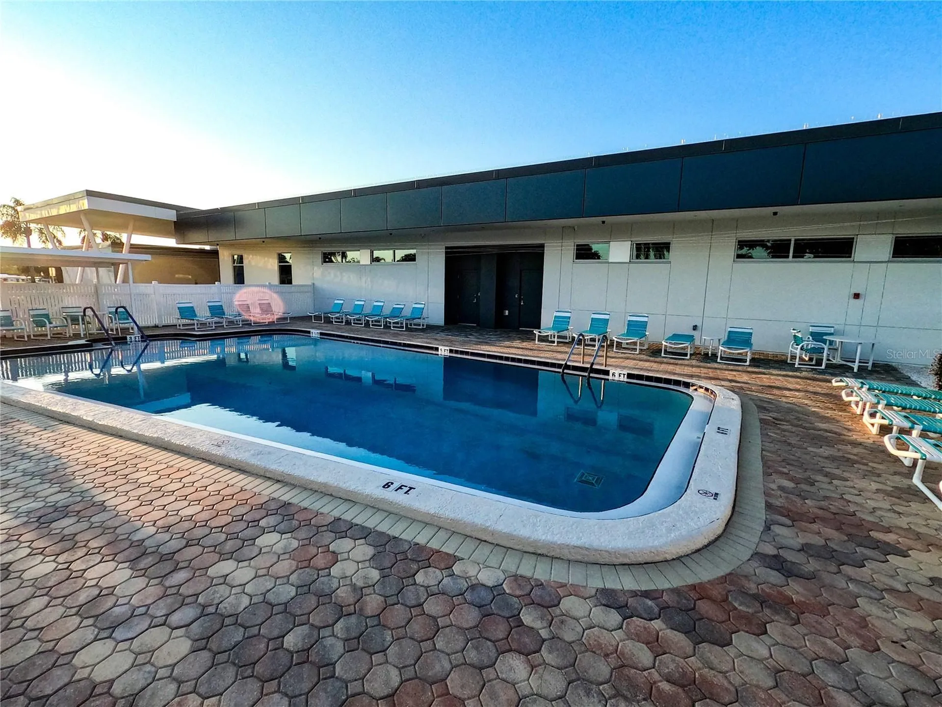1100 Belcher Road S Largo FL 33771