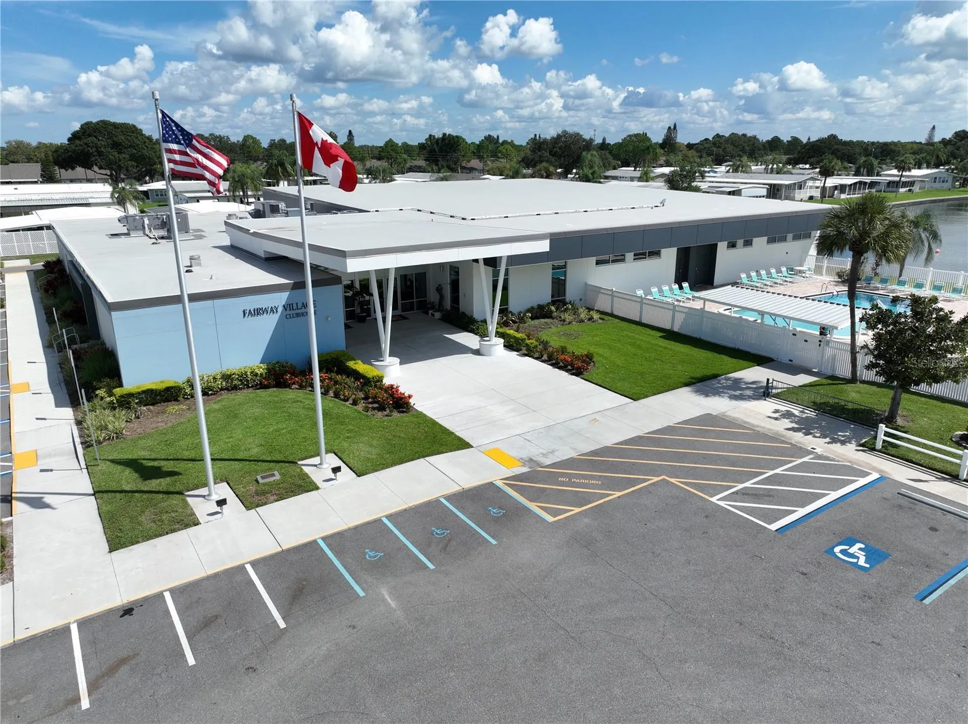 1100 Belcher Road S Largo FL 33771