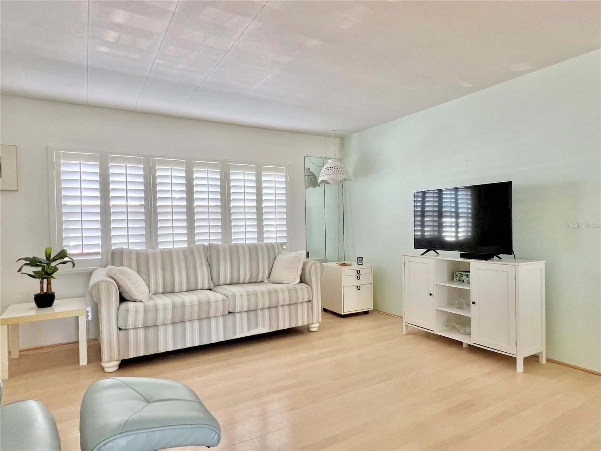 1100 Belcher Road S Largo FL 33771