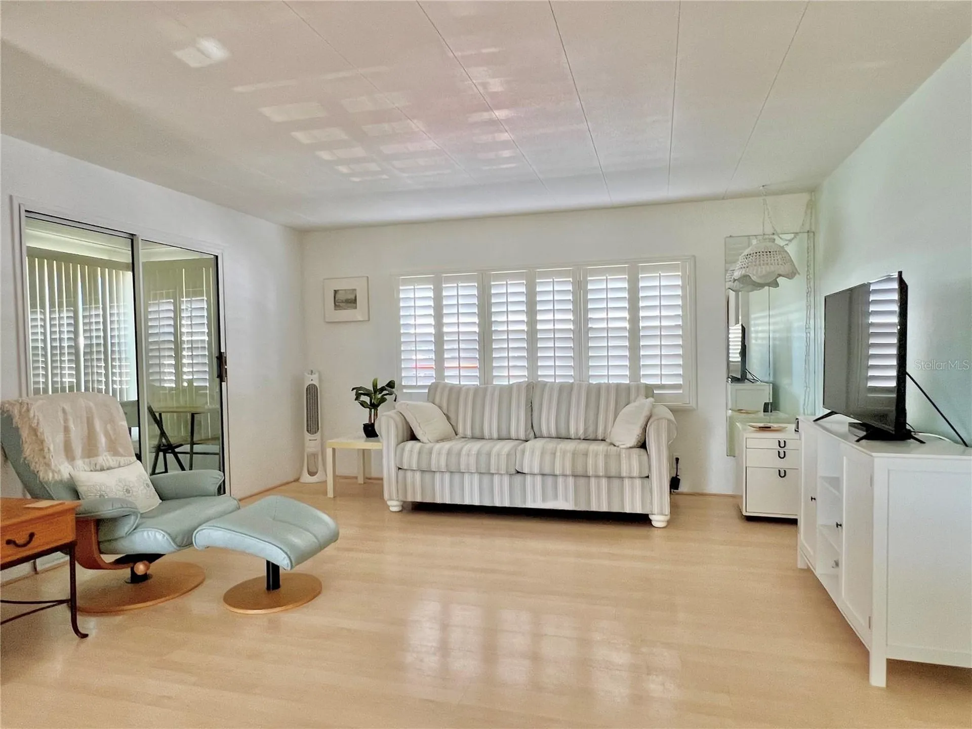 1100 Belcher Road S Largo FL 33771