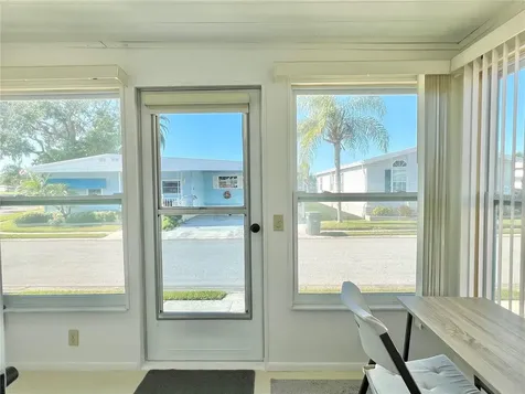 1100 Belcher Road S Largo FL 33771