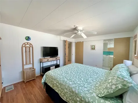 1100 Belcher Road S Largo FL 33771