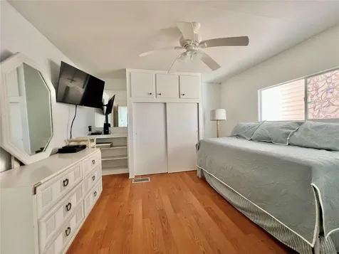 1100 Belcher Road S Largo FL 33771