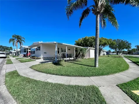 1100 Belcher Road S Largo FL 33771
