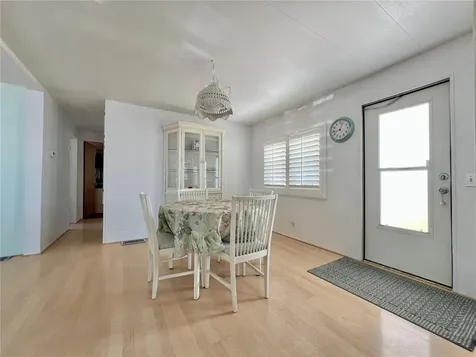 1100 Belcher Road S Largo FL 33771