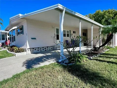 1100 Belcher Road S Largo FL 33771
