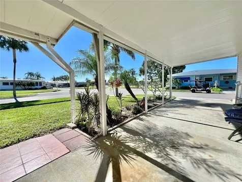 1100 Belcher Road S Largo FL 33771