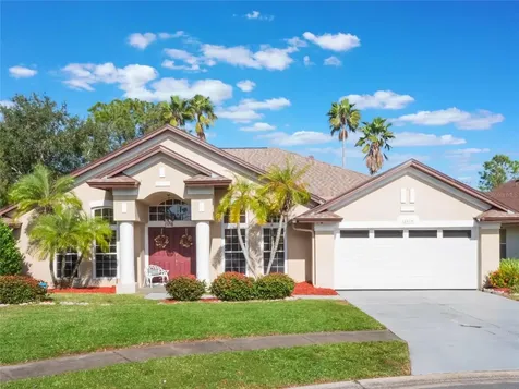 12405 Marleigh Court Orlando FL 32828
