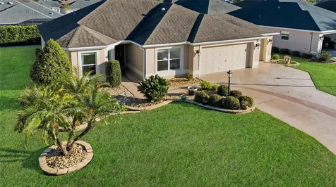 1494 Walnut Way The Villages FL 32163