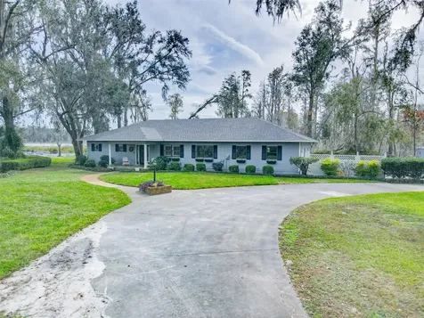 10806 83rd Place Live Oak FL 32060