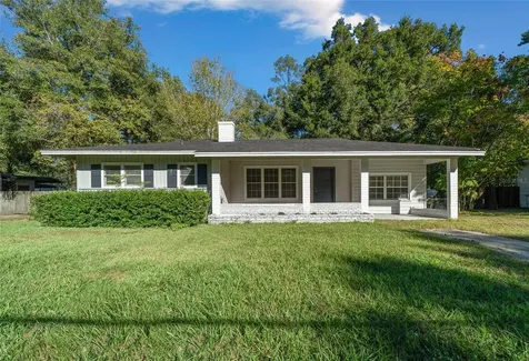 813 SE 24th Street Ocala FL 34471