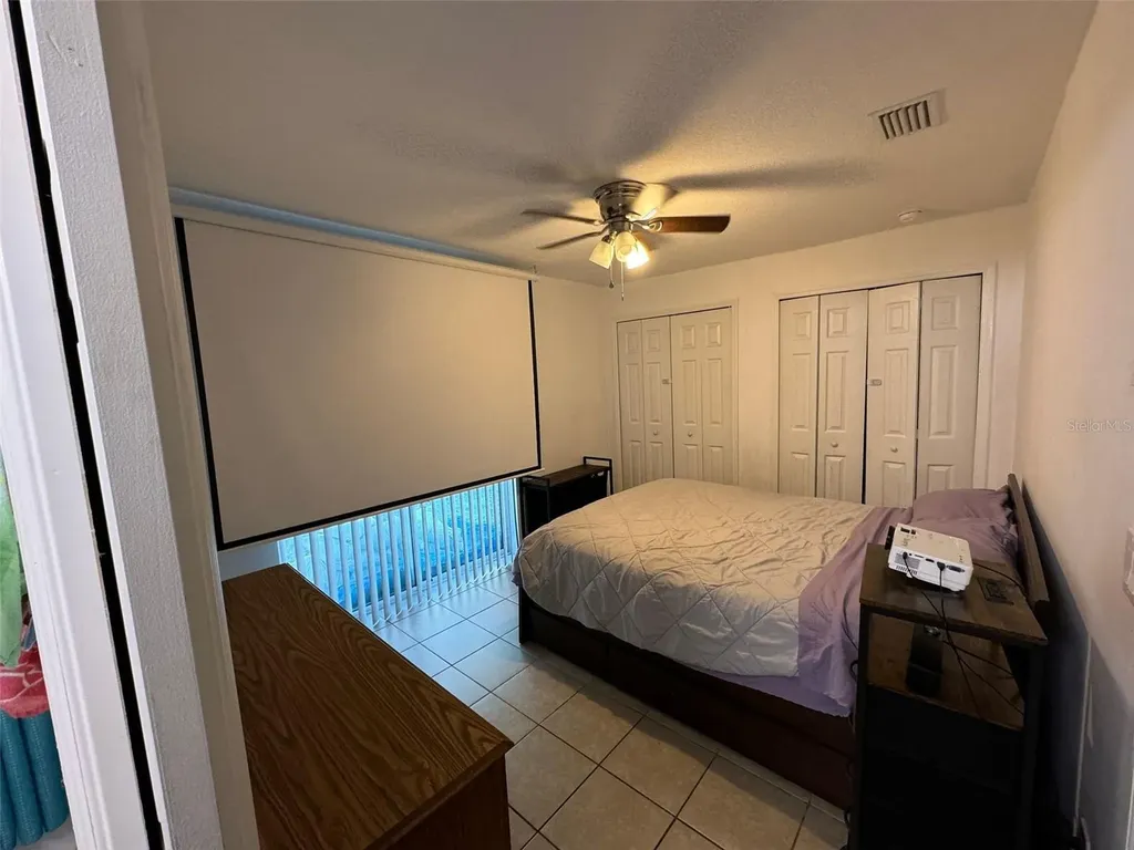210 Majors Lane Kissimmee FL 34743