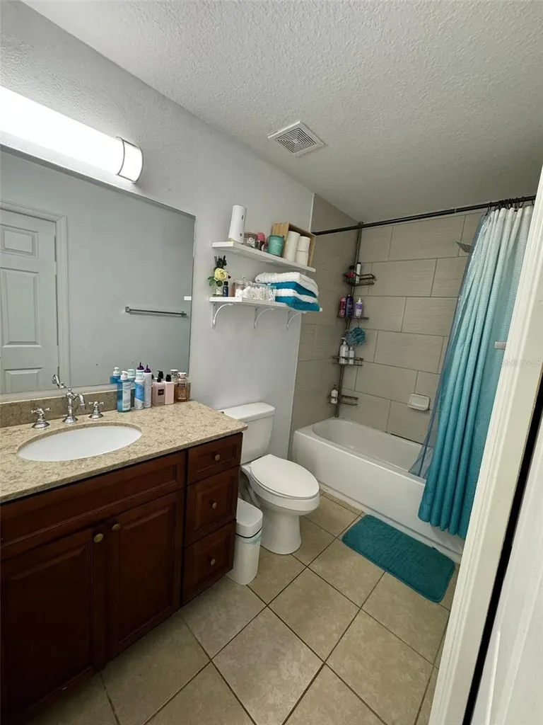 210 Majors Lane Kissimmee FL 34743