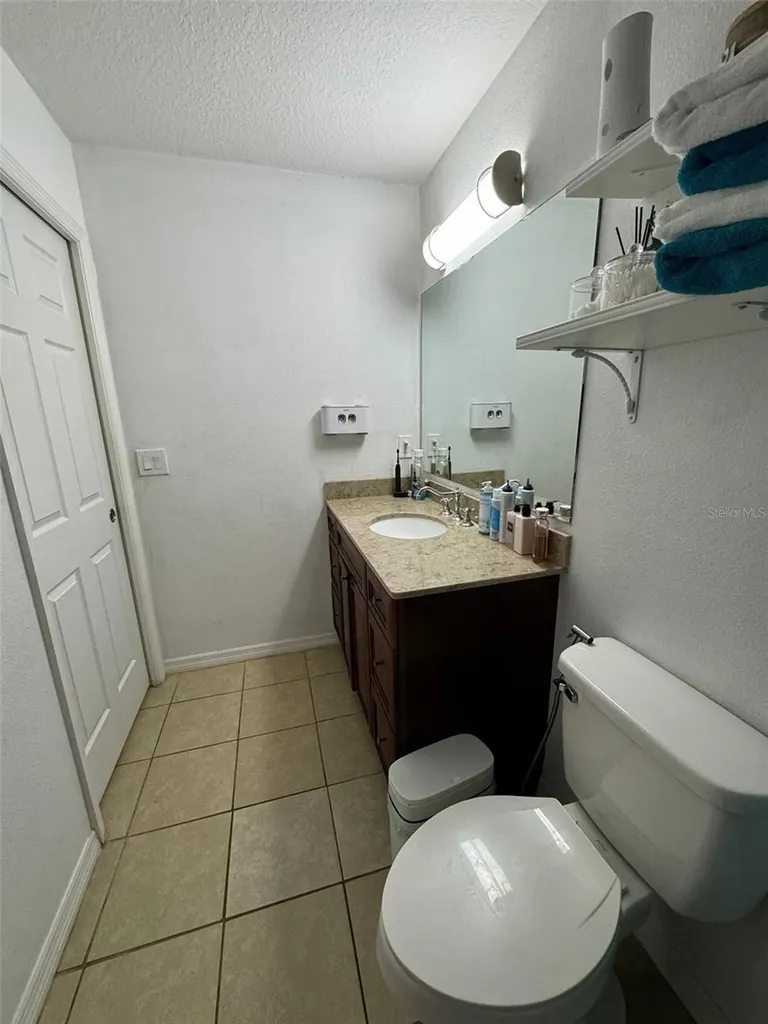 210 Majors Lane Kissimmee FL 34743