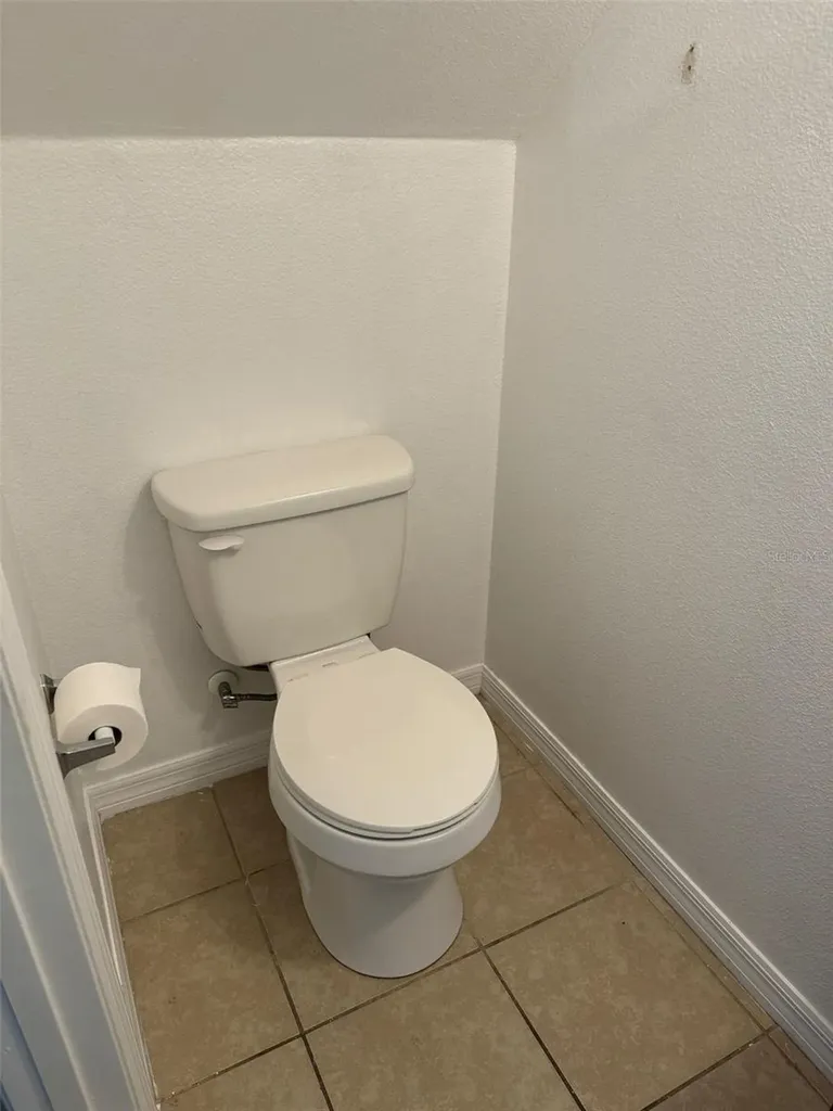 210 Majors Lane Kissimmee FL 34743