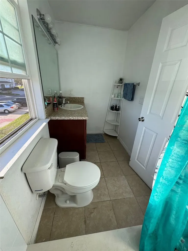 210 Majors Lane Kissimmee FL 34743