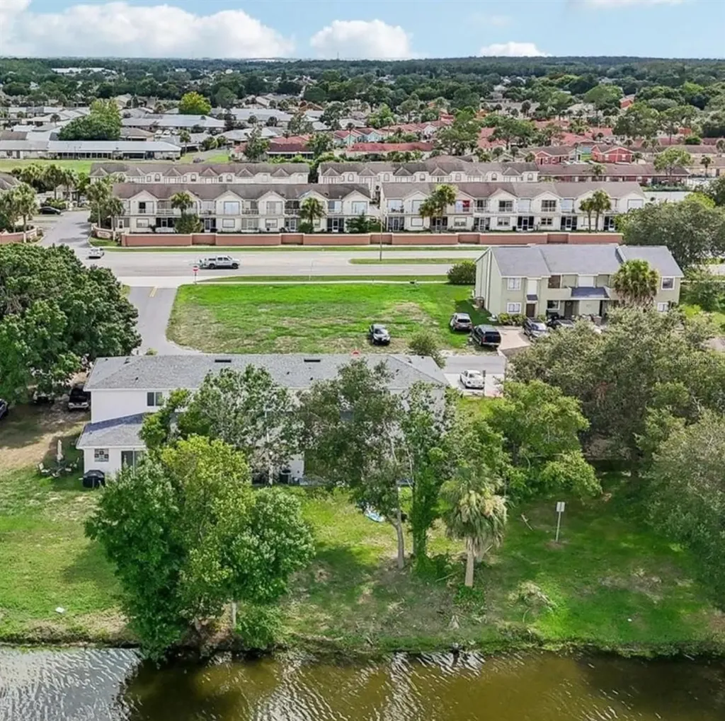 210 Majors Lane Kissimmee FL 34743
