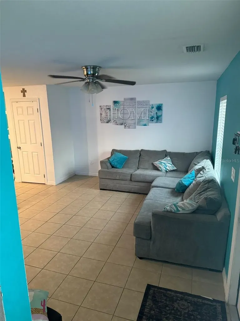 210 Majors Lane Kissimmee FL 34743