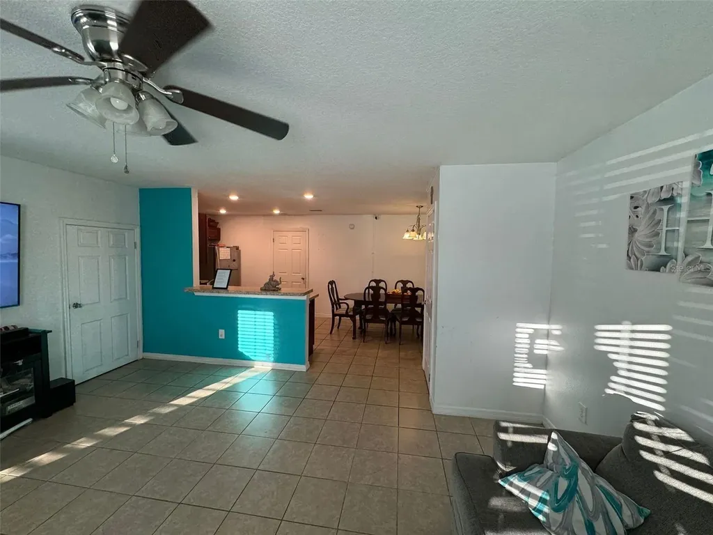 210 Majors Lane Kissimmee FL 34743