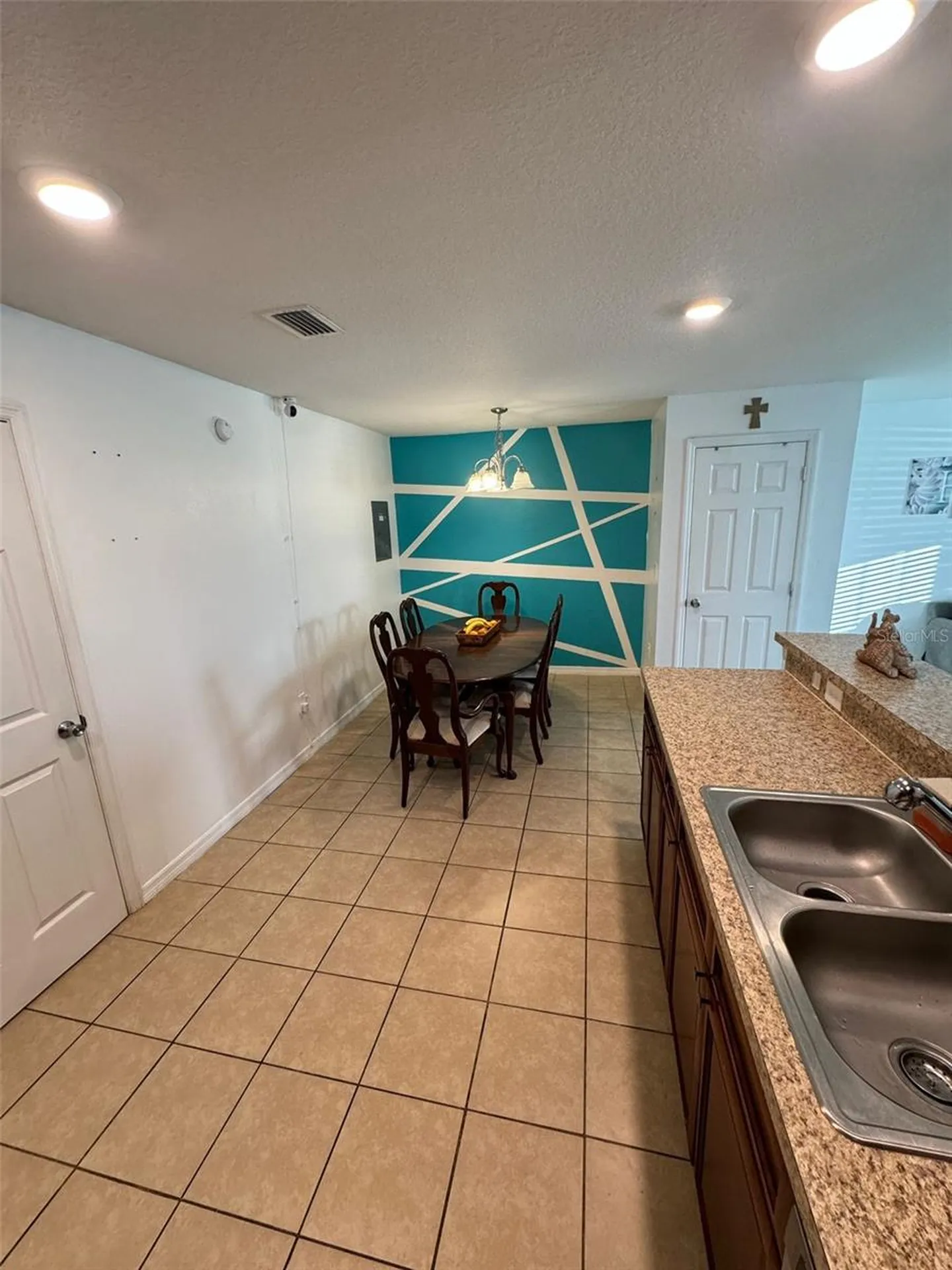 210 Majors Lane Kissimmee FL 34743