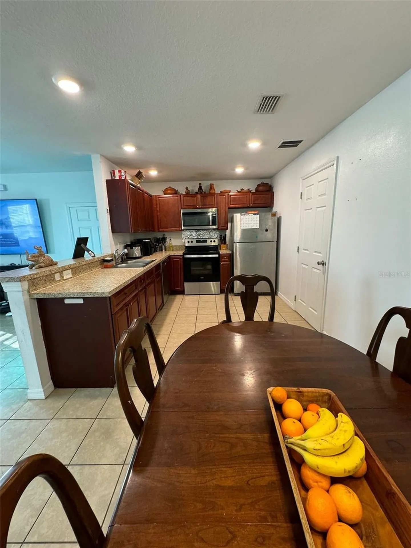 210 Majors Lane Kissimmee FL 34743