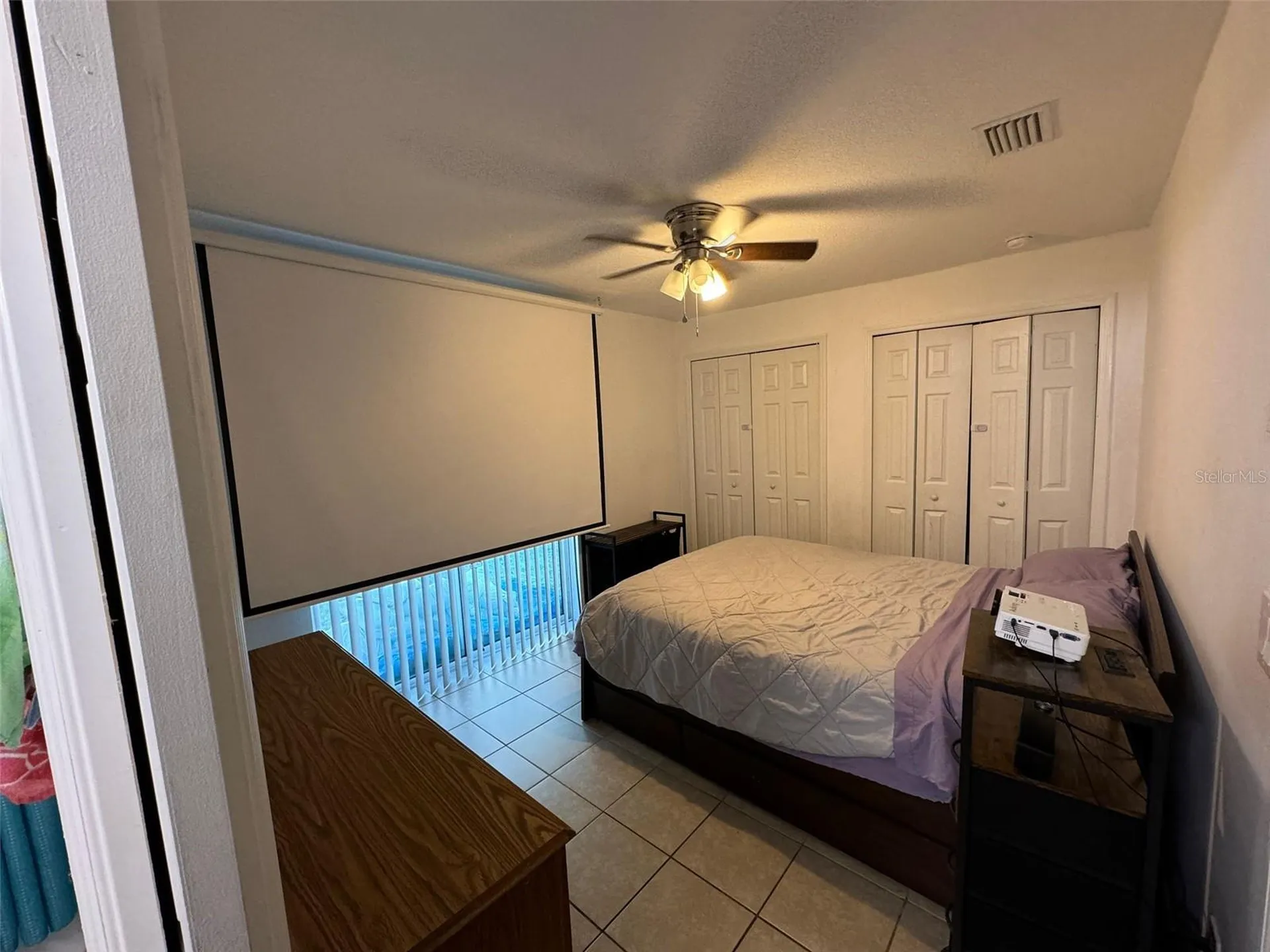 210 Majors Lane Kissimmee FL 34743