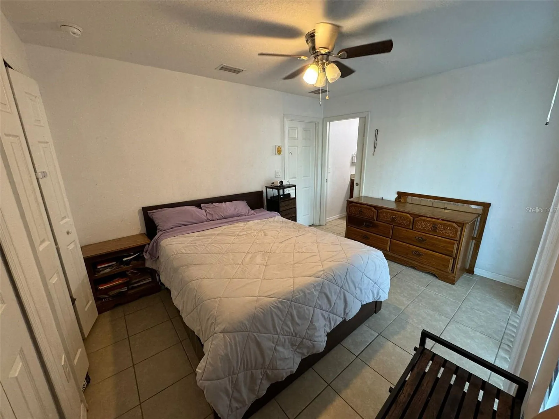 210 Majors Lane Kissimmee FL 34743