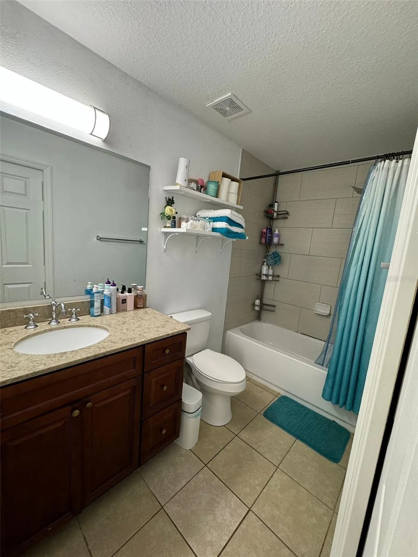 210 Majors Lane Kissimmee FL 34743