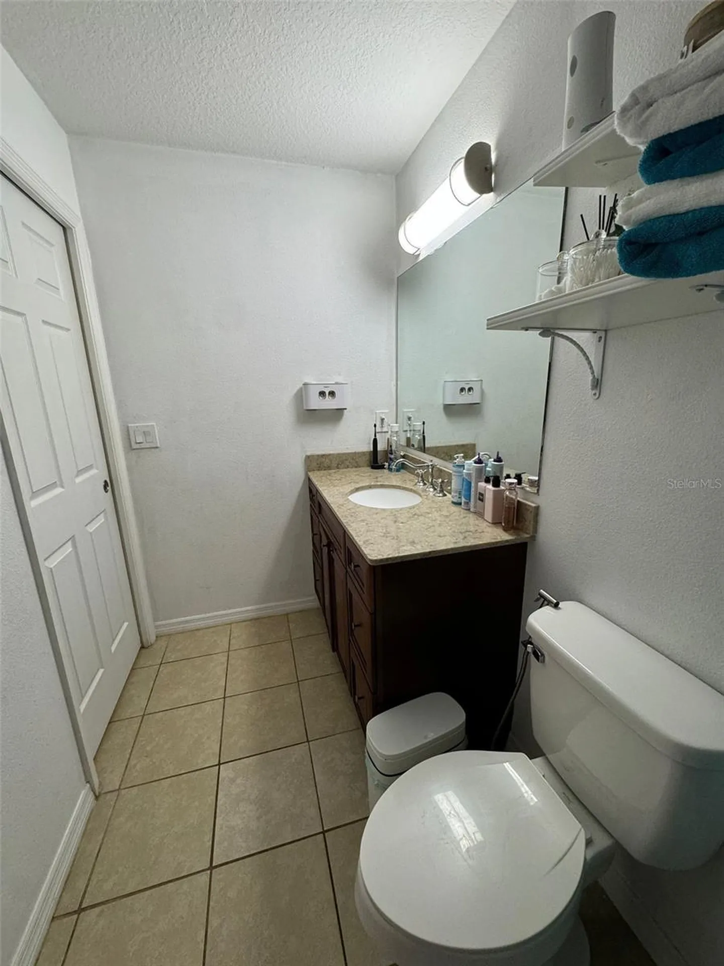 210 Majors Lane Kissimmee FL 34743