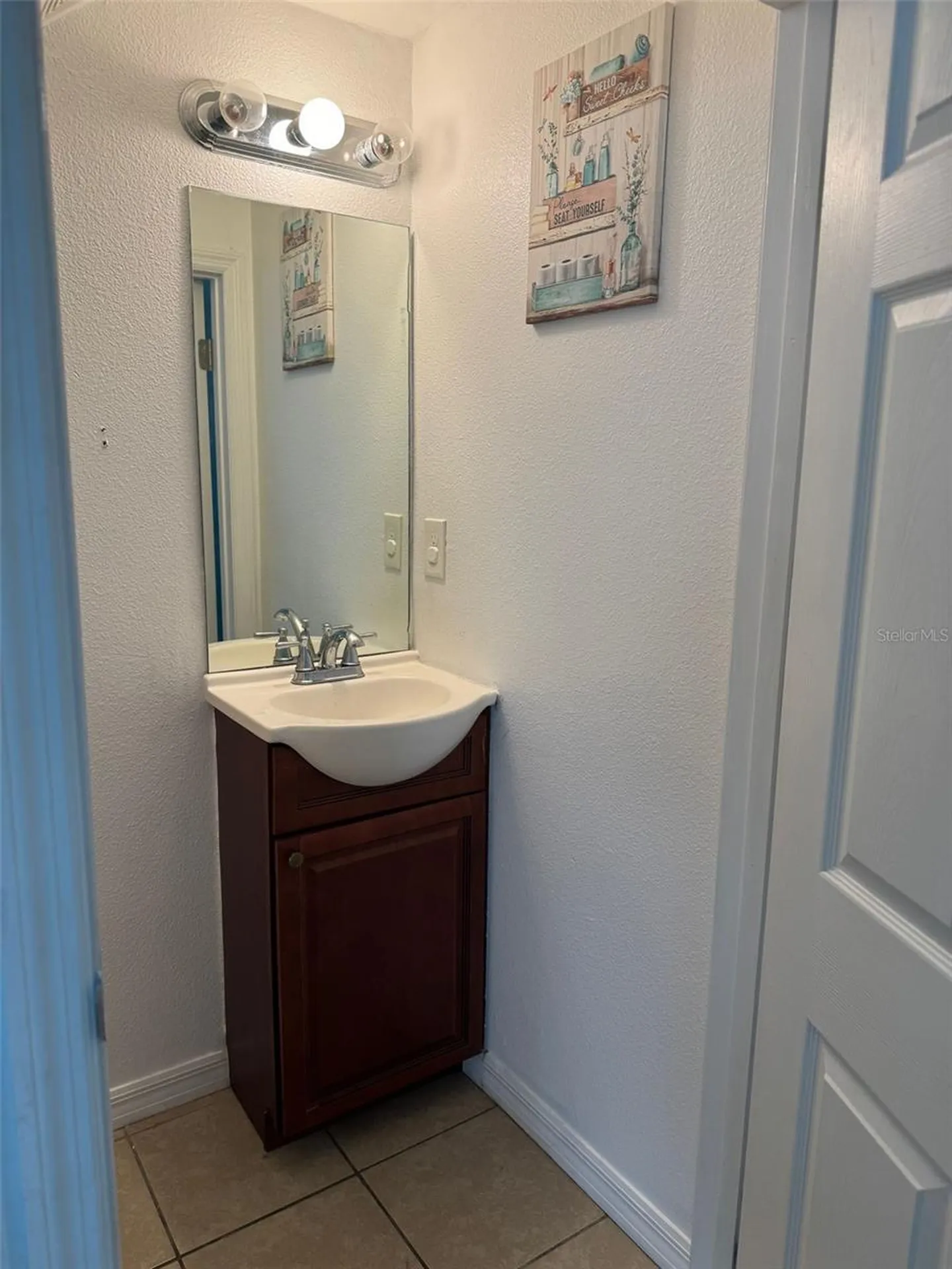 210 Majors Lane Kissimmee FL 34743