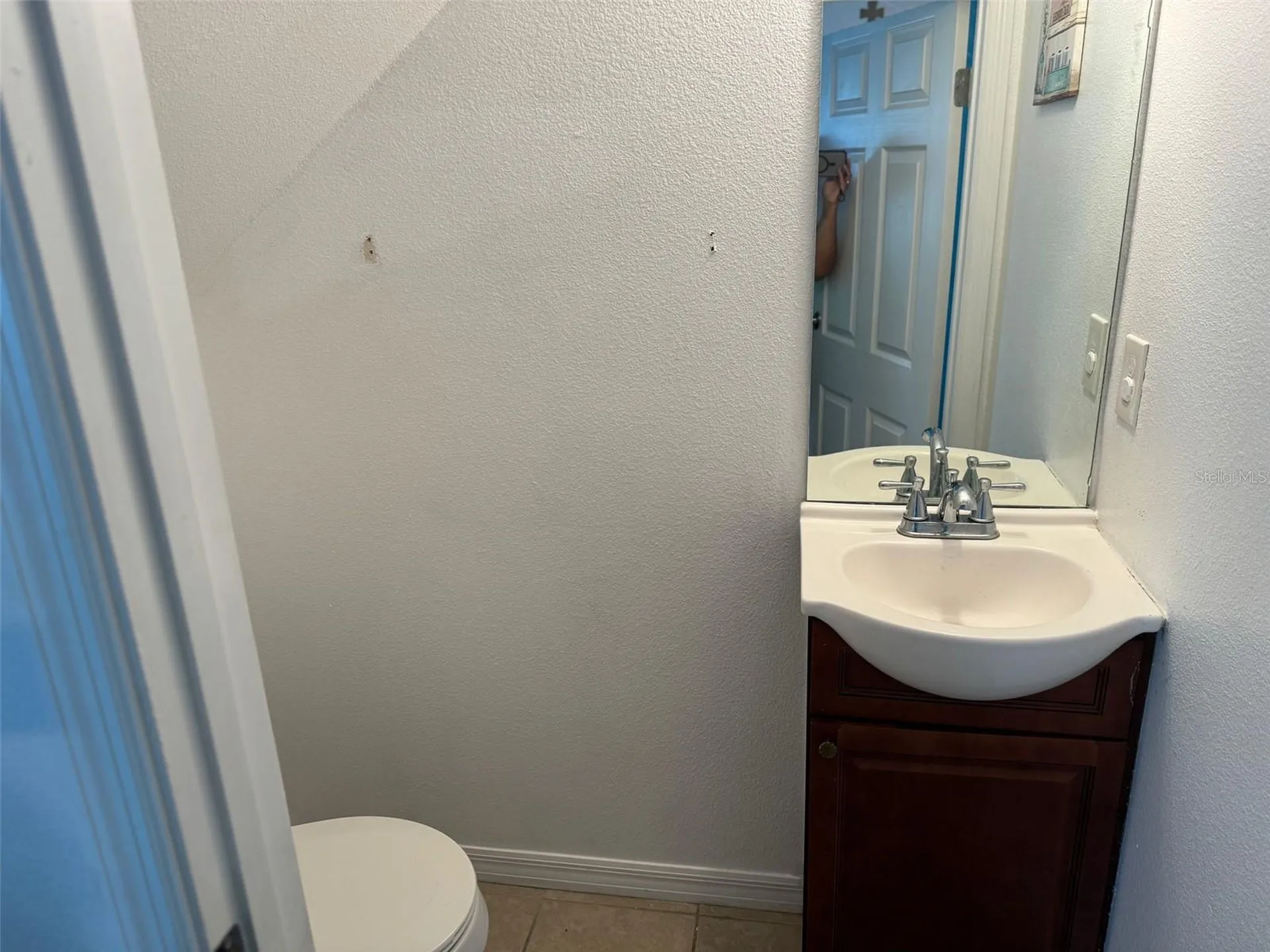 210 Majors Lane Kissimmee FL 34743
