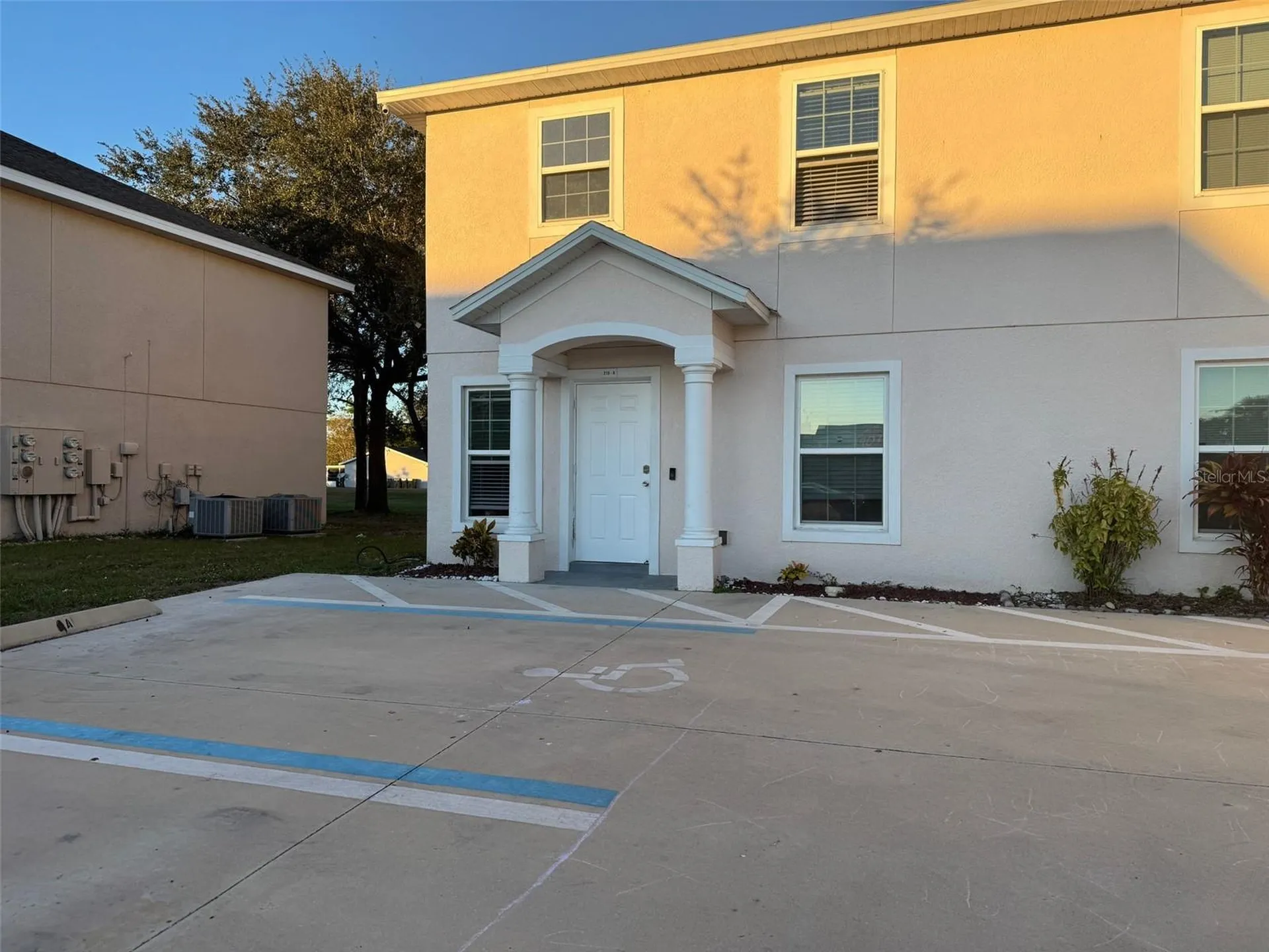 210 Majors Lane Kissimmee FL 34743