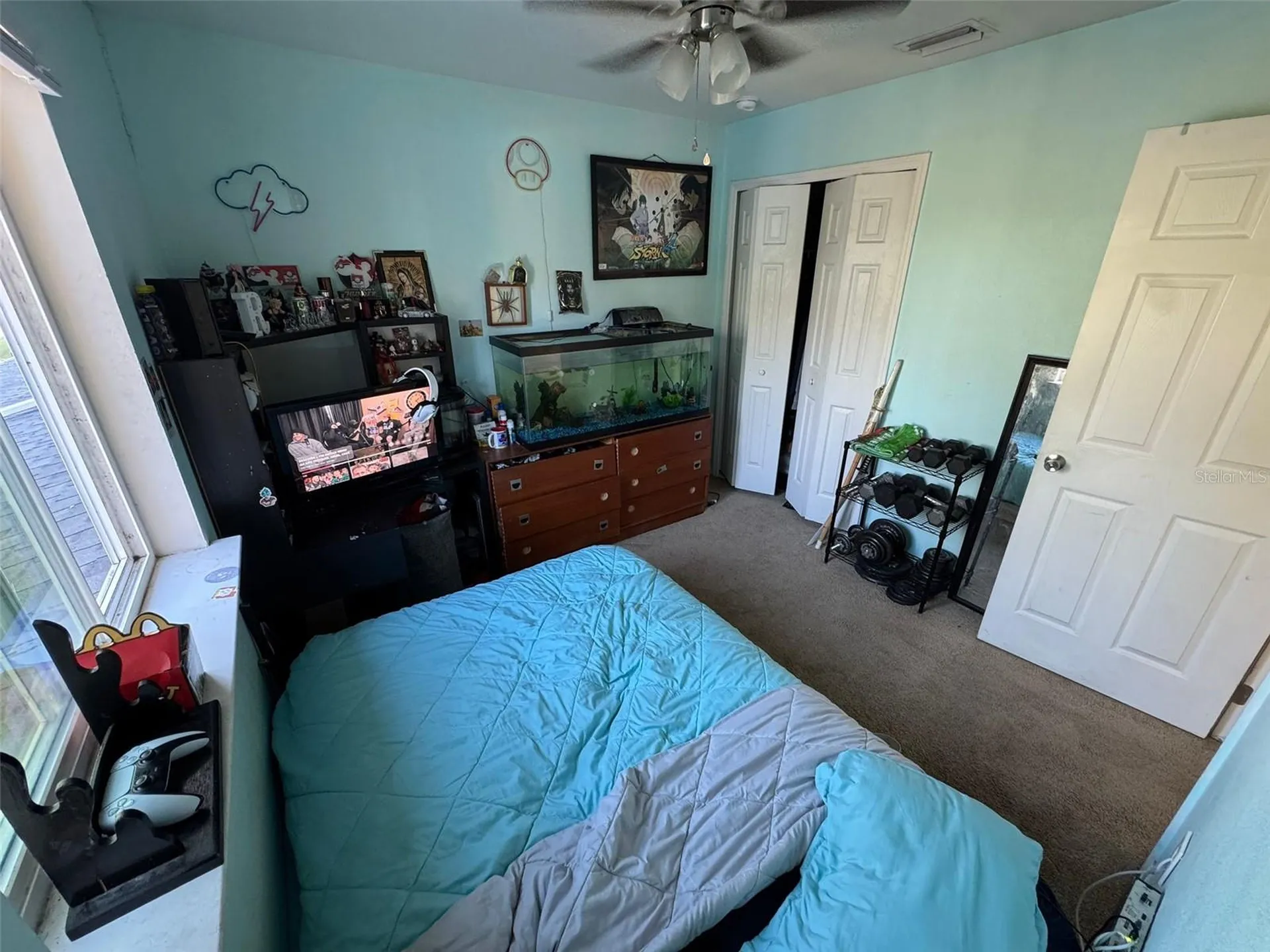 210 Majors Lane Kissimmee FL 34743