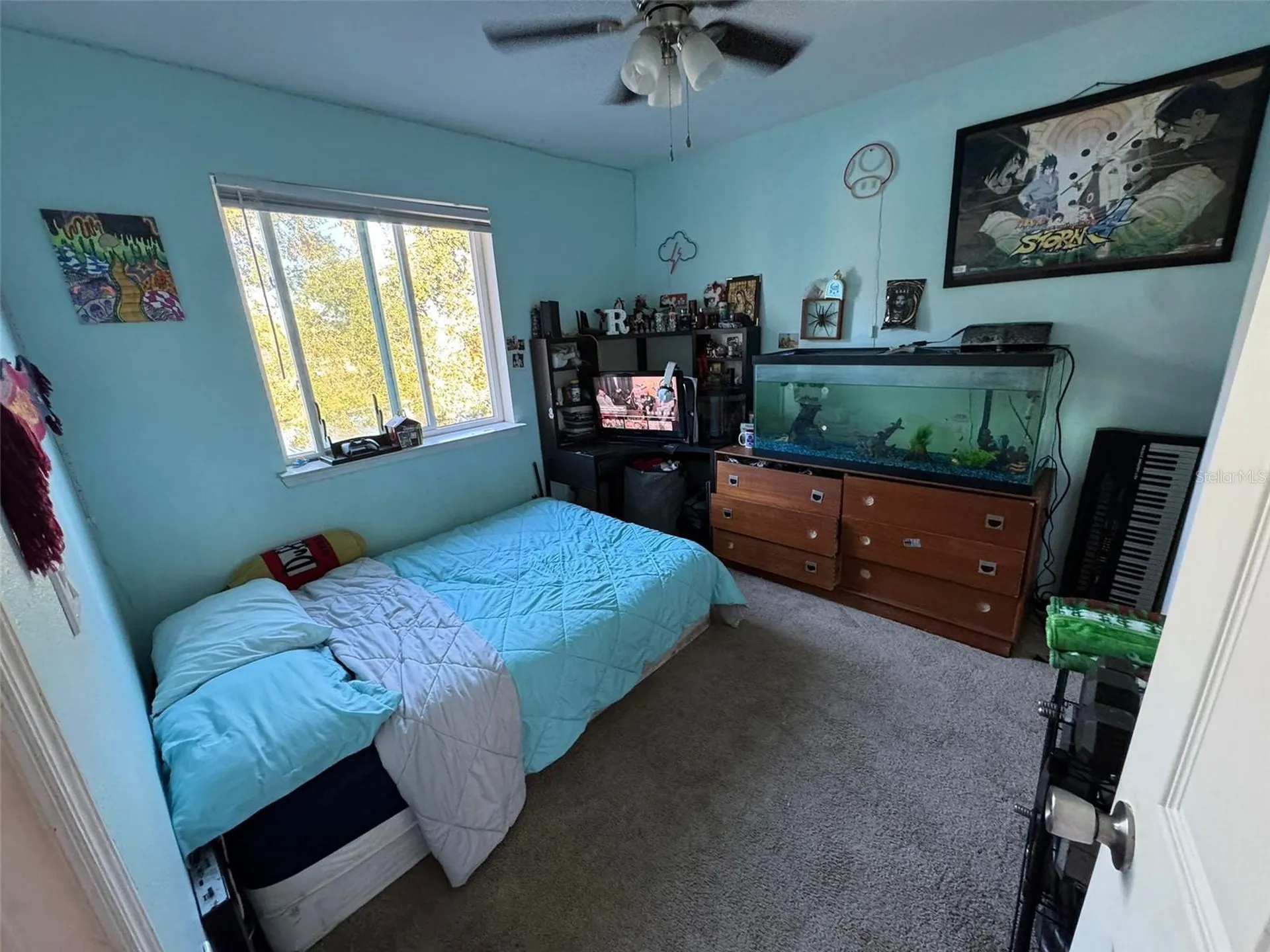 210 Majors Lane Kissimmee FL 34743