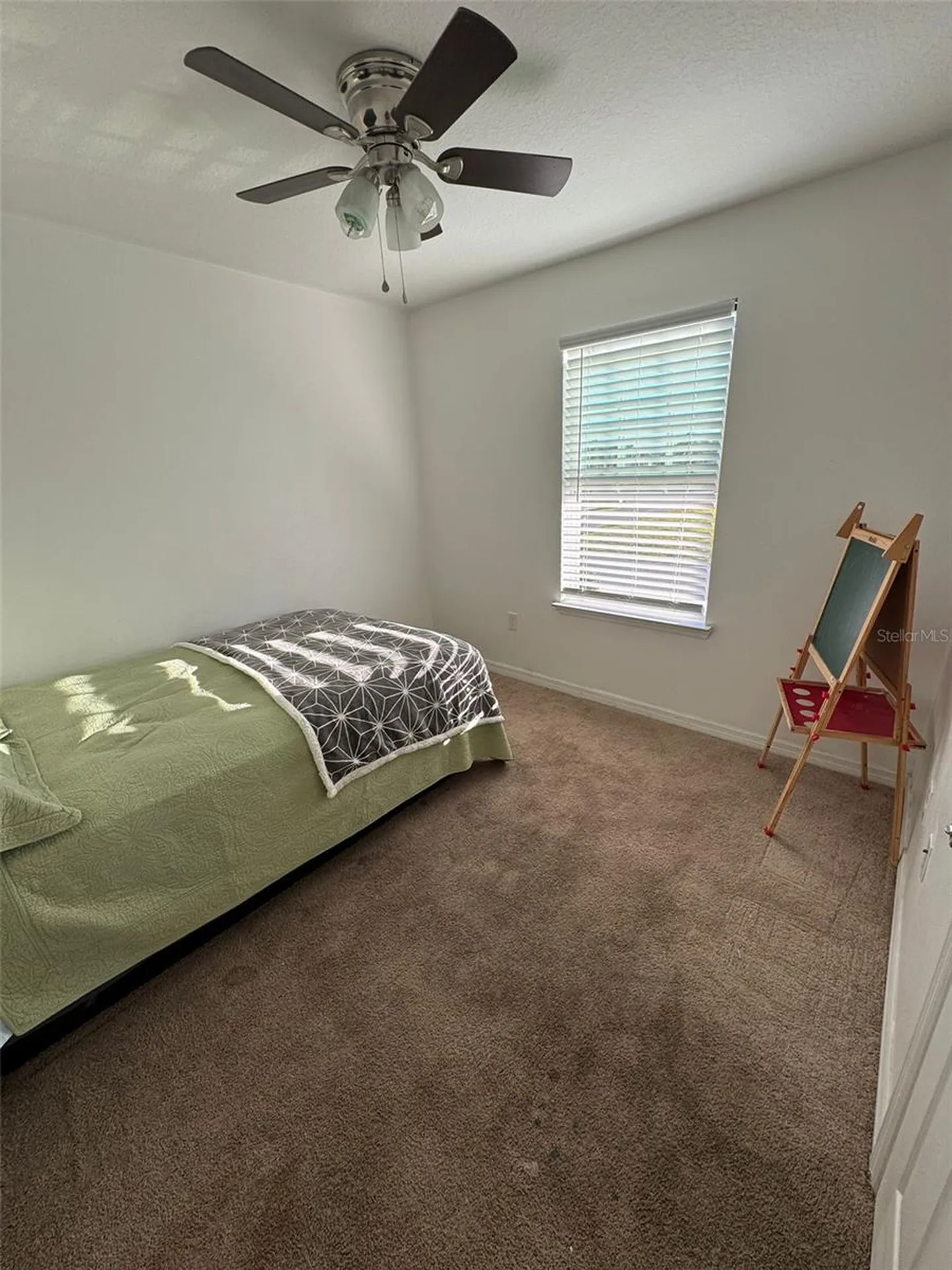 210 Majors Lane Kissimmee FL 34743