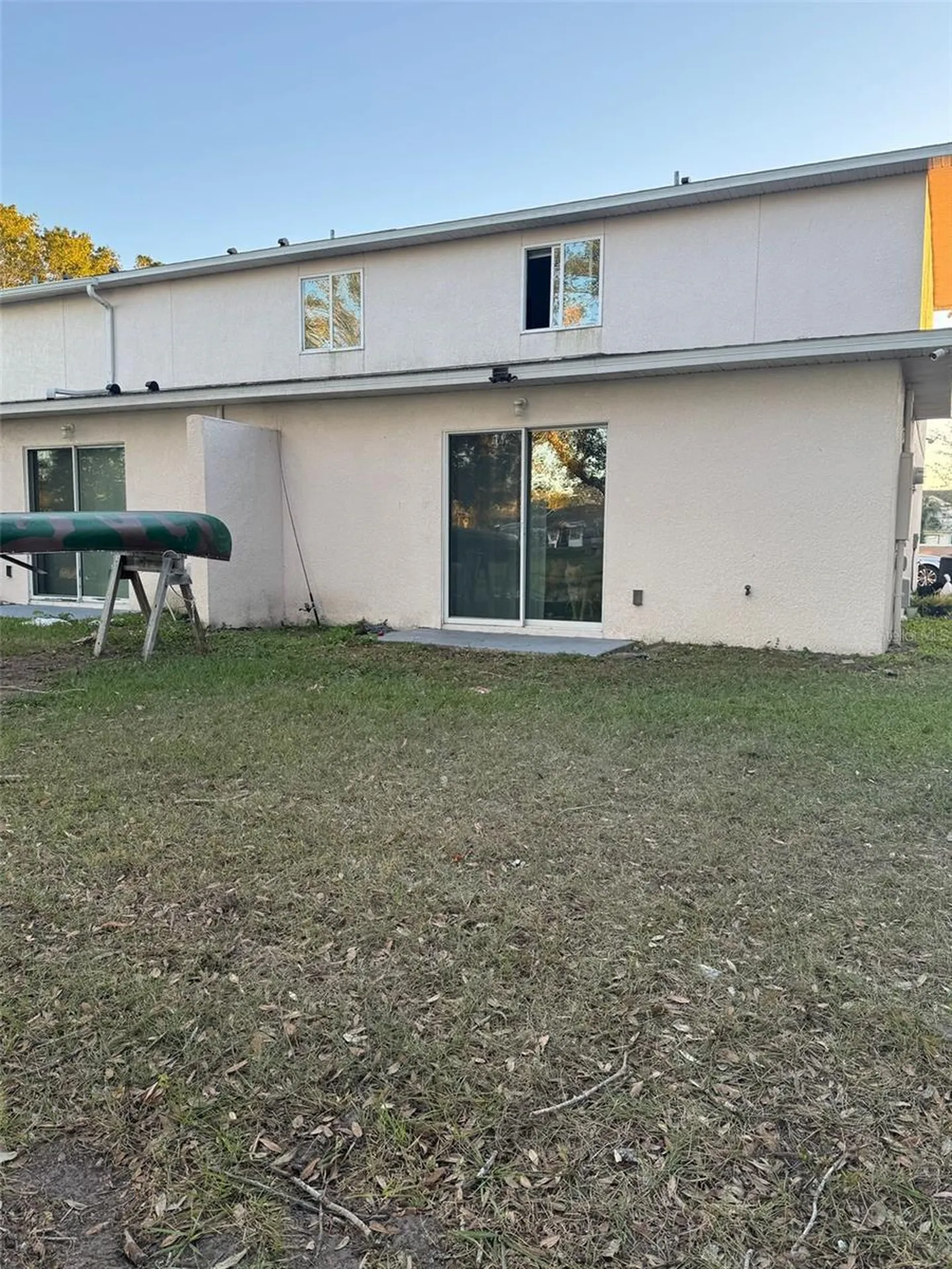 210 Majors Lane Kissimmee FL 34743